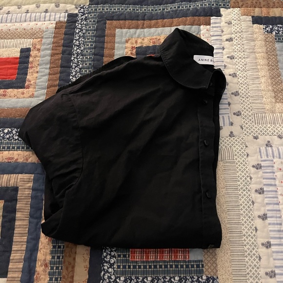 Blouse - Picture 1 of 6